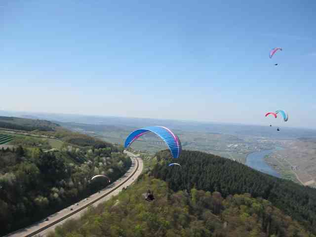 k-IMG_4212.JPG