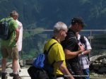 img_4347