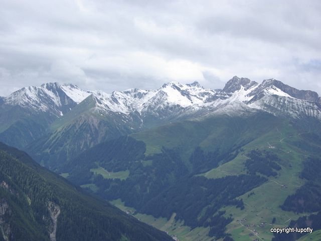 k-imgp1347