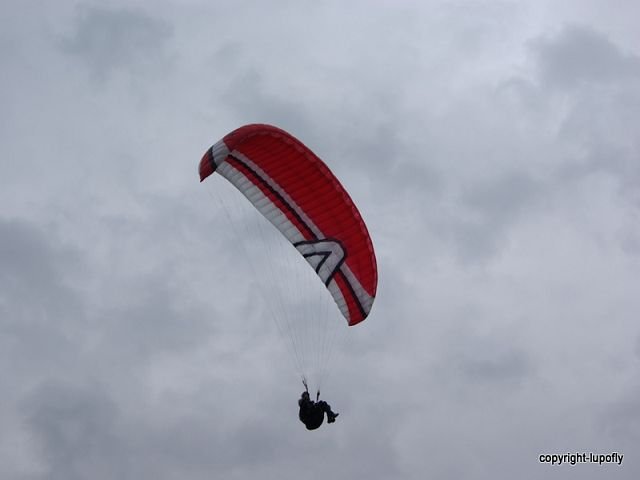 k-imgp1461