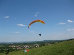 IMG_0025