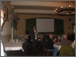IMG_0001