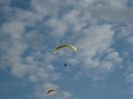 IMG_0051
