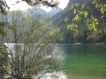 IMG_0109