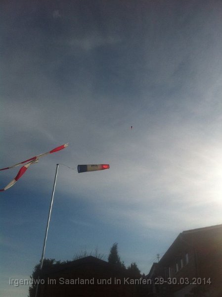 IMG-20140329-WA0016