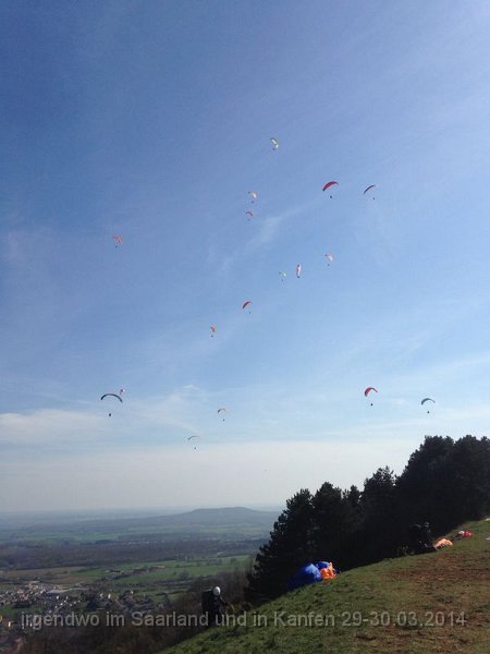 IMG-20140330-WA0005