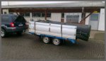 IMG-20140201-WA0000