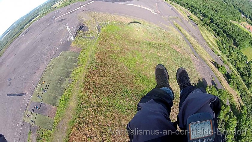 Halde_Ensdorf_StartPlatz_Orig_01