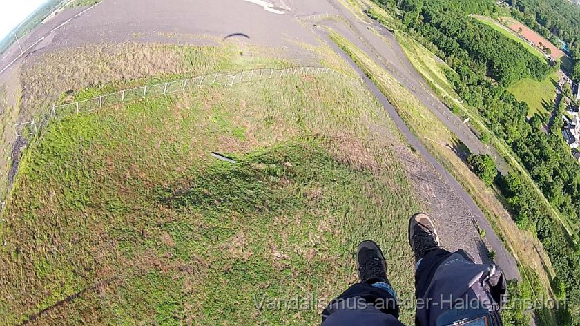 Halde_Ensdorf_StartPlatz_Orig_02