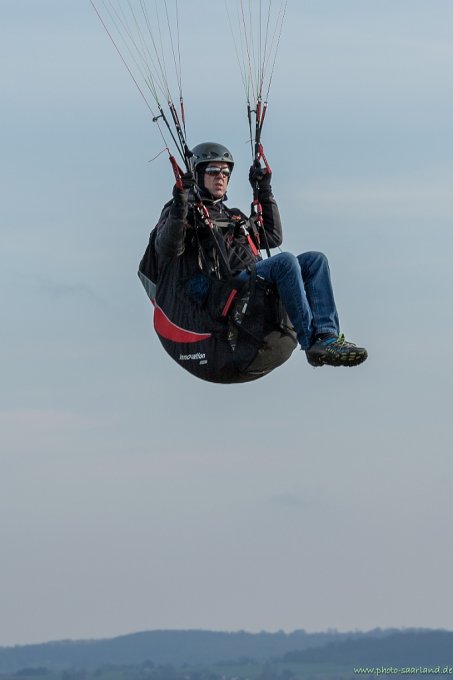 20151227-1F1A6621-2