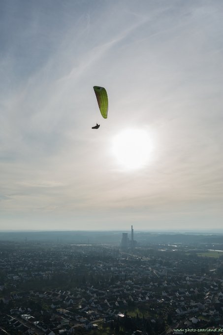 20151227-1F1A6841