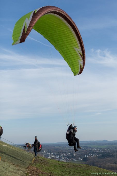 20151227-1F1A6976