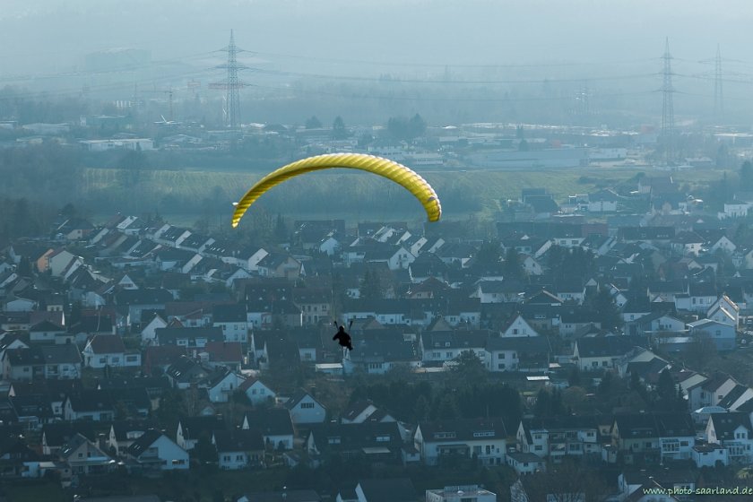 20151227-1F1A7138