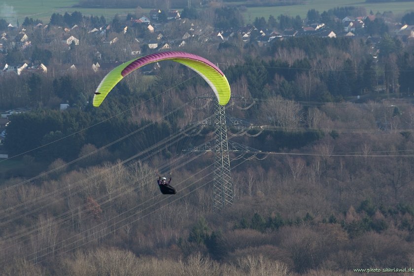 20151227-1F1A7148-2