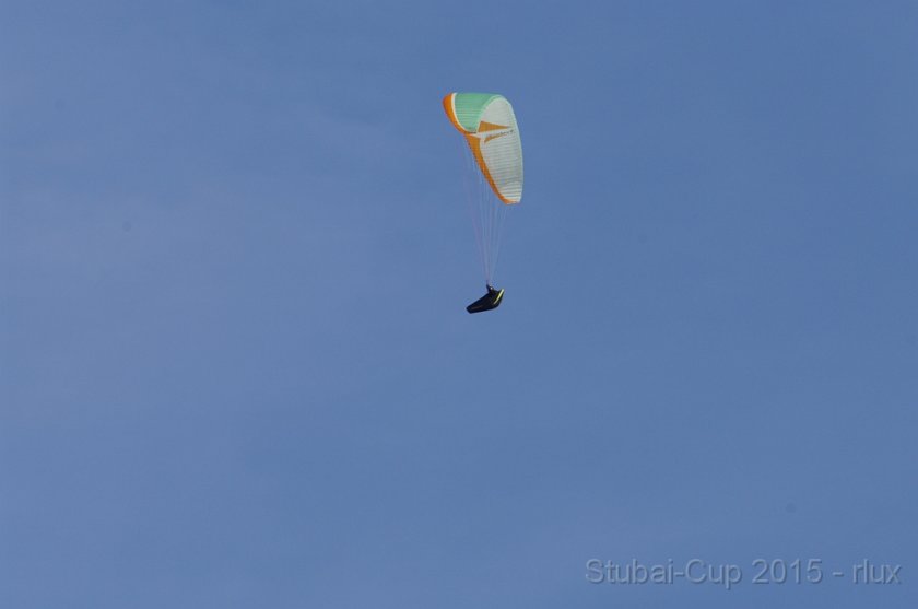 dsc_igp9598