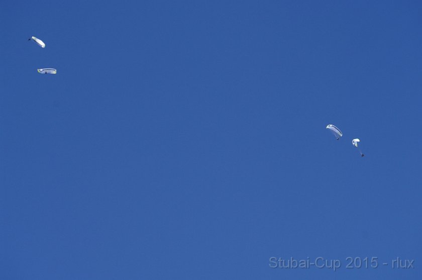 dsc_igp9707