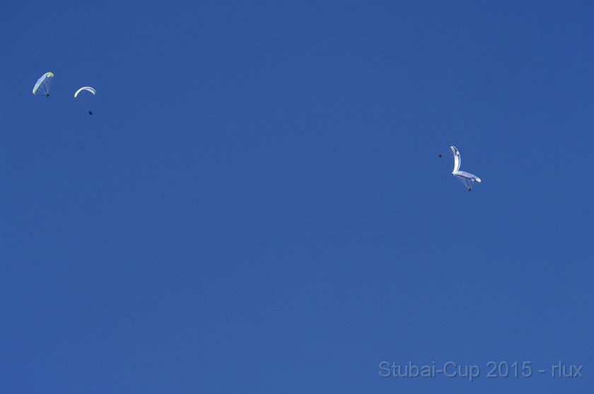 dsc_igp9708