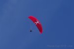 dsc_igp9879