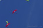 dsc_igp9882