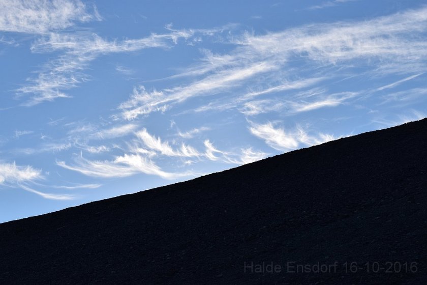 DSC_0761_16_10_16-16_45
