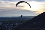 DSC_0011_16_10_16-17_22