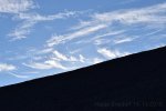 DSC_0761_16_10_16-16_45