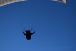 DSC_0931_16_10_16-17_20