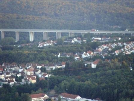 bild_325