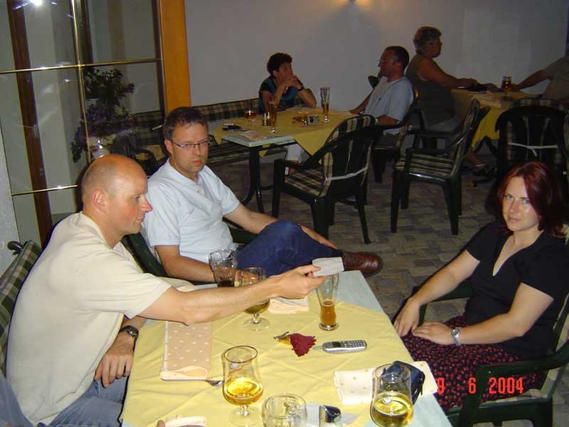 dsc00278