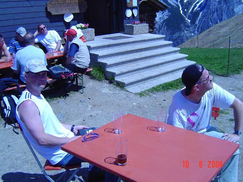 dsc00295