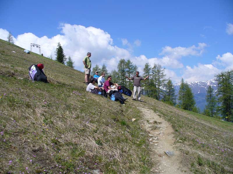 gfh_stubaital_2006_002