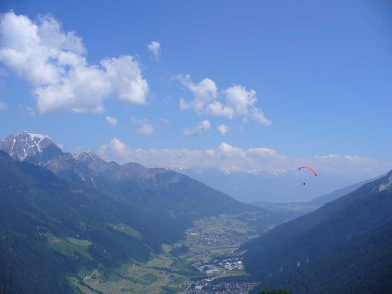 gfh_stubaital_2006_003