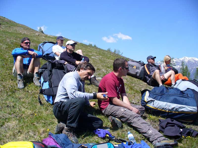 gfh_stubaital_2006_007