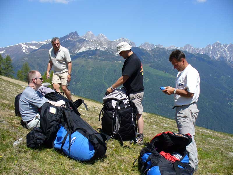 gfh_stubaital_2006_008