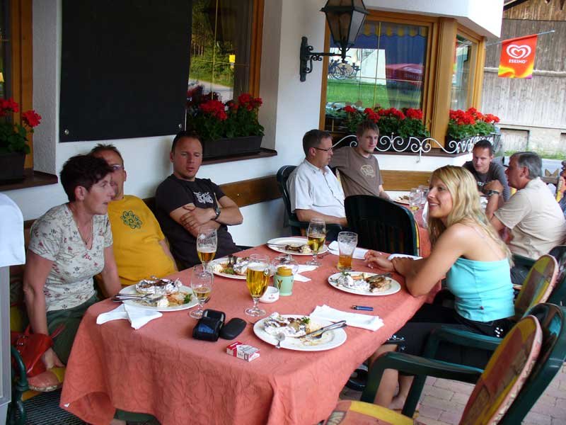 gfh_stubaital_2006_012