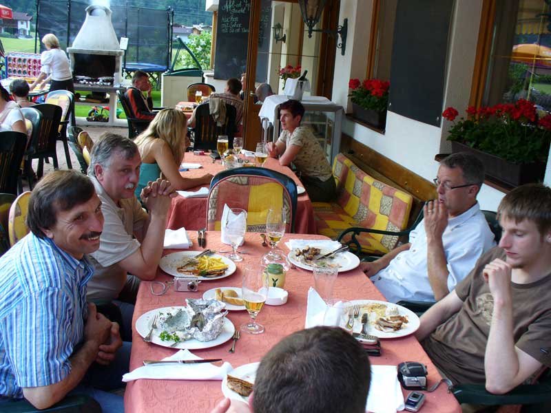gfh_stubaital_2006_019