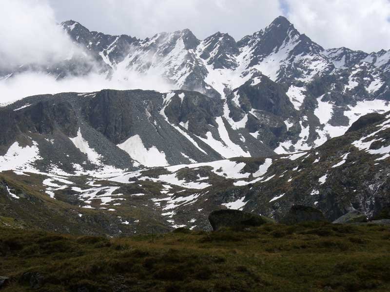 gfh_stubaital_2006_052