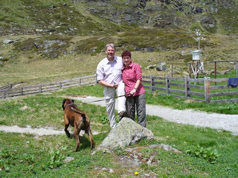 gfh_stubaital_2006_057