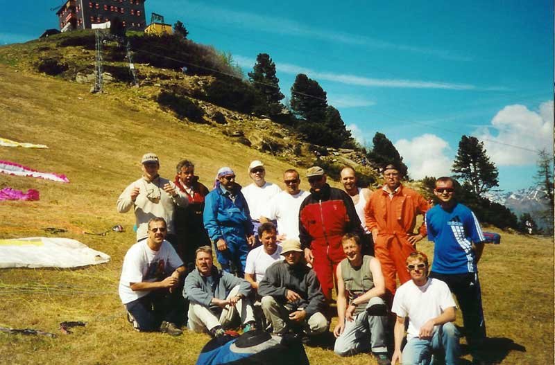 stubai2002_28