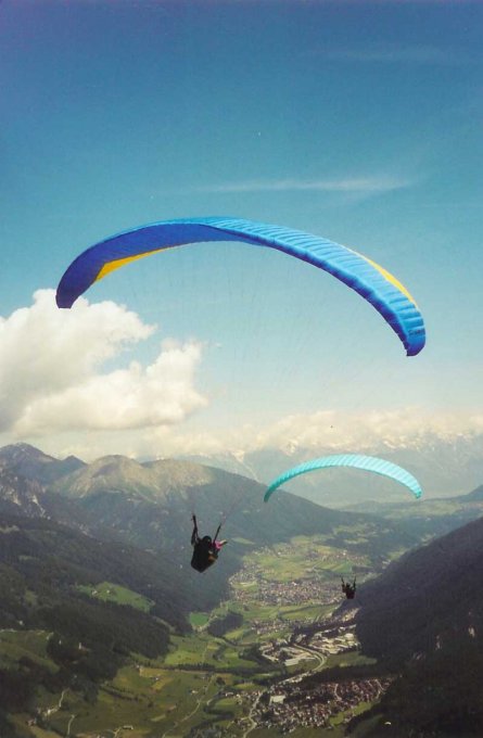 stubai2002_38