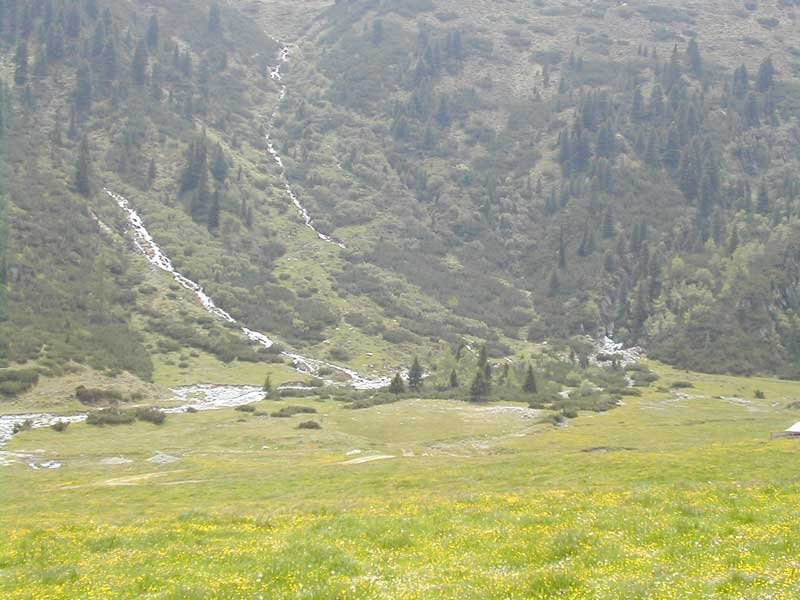 stubai_060