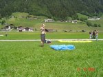 dsc00320