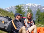 gfh_stubaital_2006_005