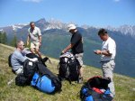 gfh_stubaital_2006_008