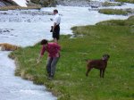 gfh_stubaital_2006_051