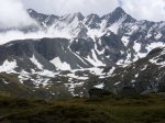 gfh_stubaital_2006_052