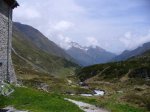 gfh_stubaital_2006_054