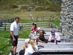 gfh_stubaital_2006_064