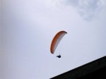 imag0069