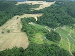 k-img_3577